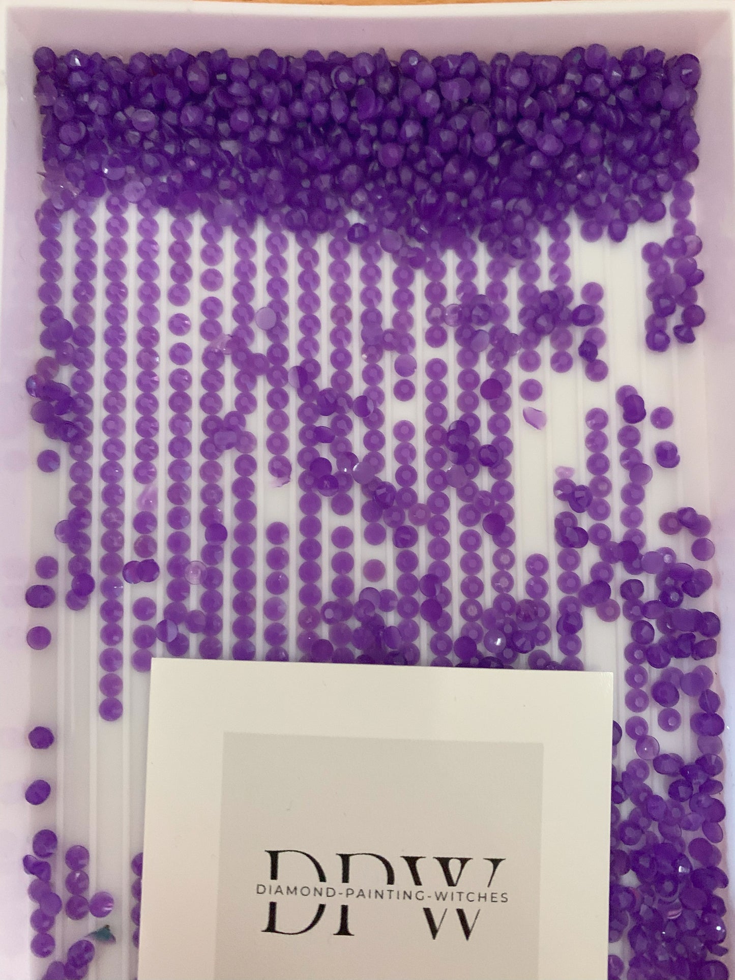 YG-550 Leuchtsteine Sondersteine Rund