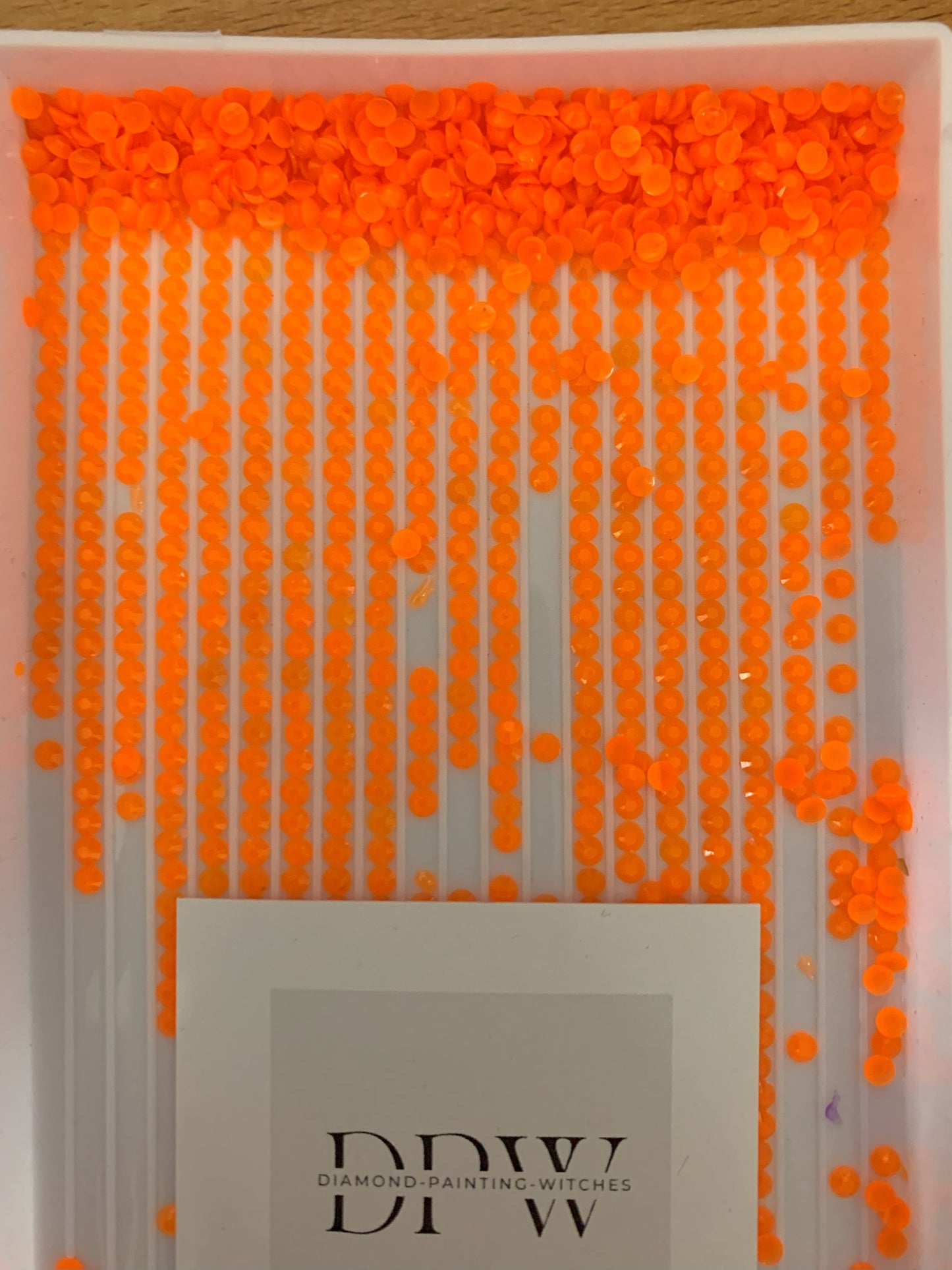 YG-740 Leuchtsteine Sondersteine Rund