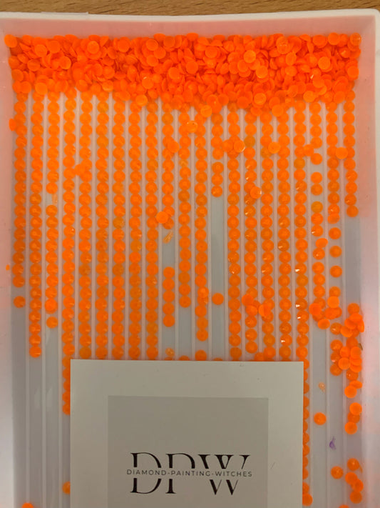 YG-740 Leuchtsteine Sondersteine Rund