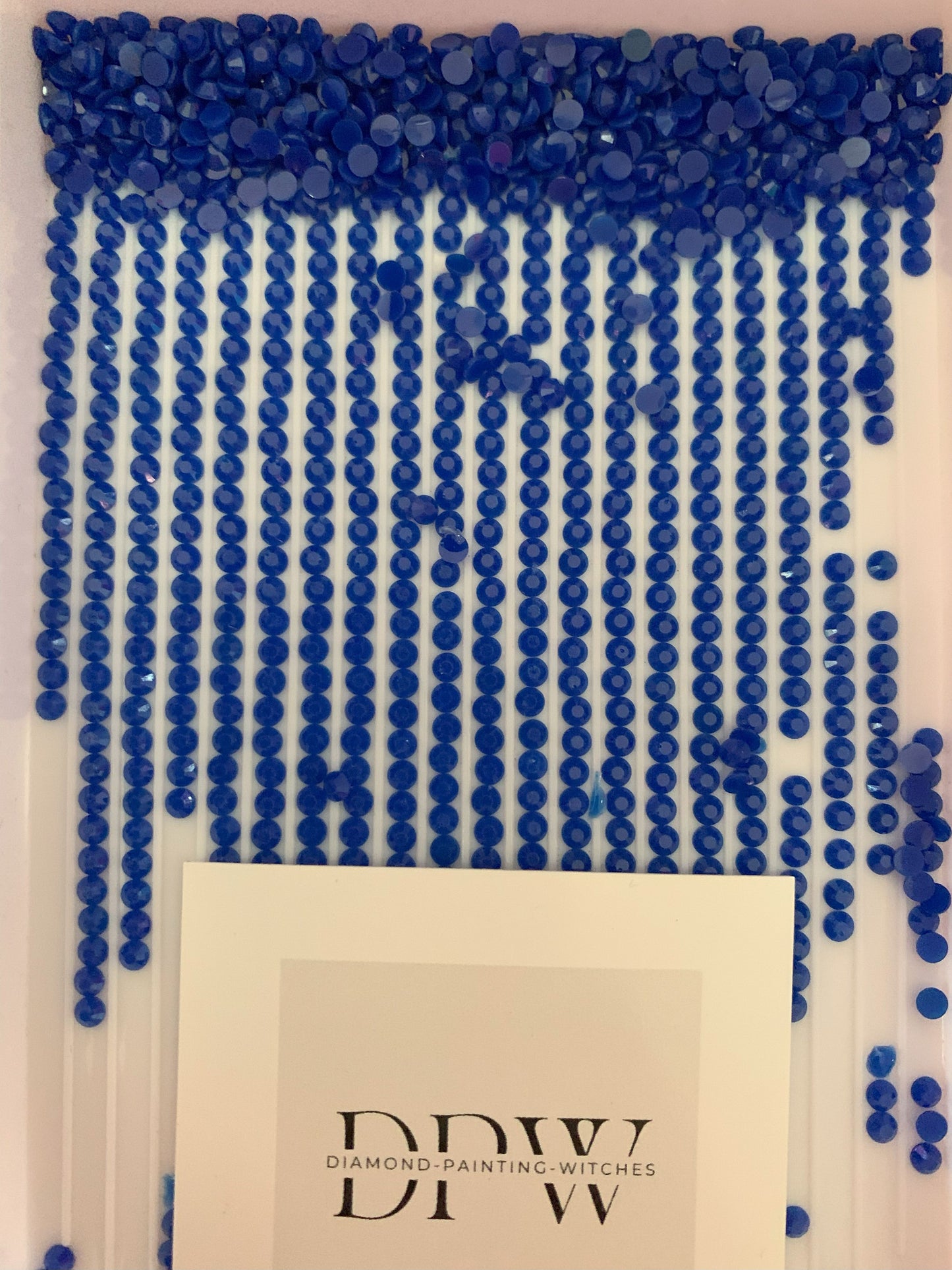 YG-820 Leuchtsteine Sondersteine Rund