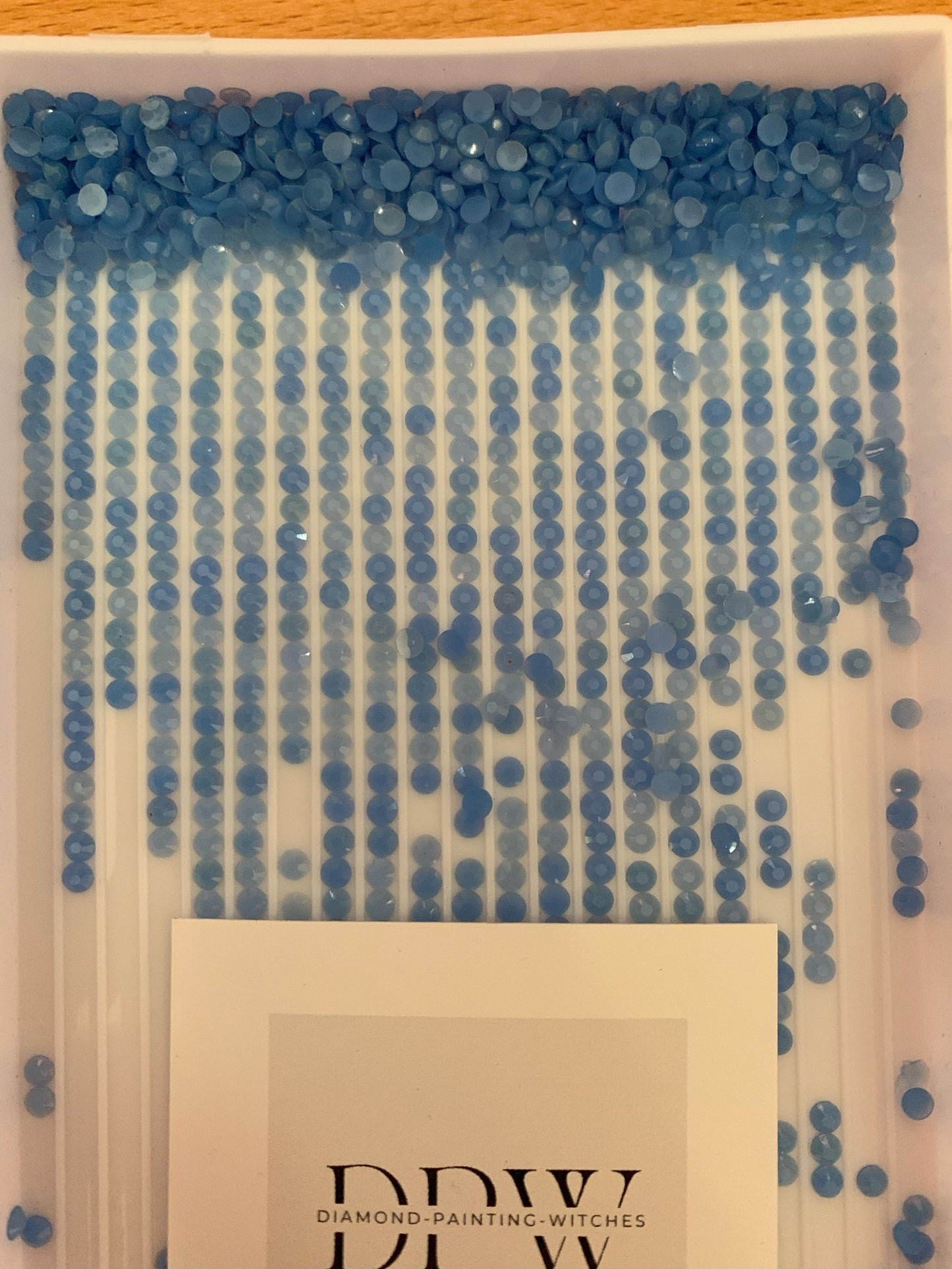 YG-996 Leuchtsteine Sondersteine Rund