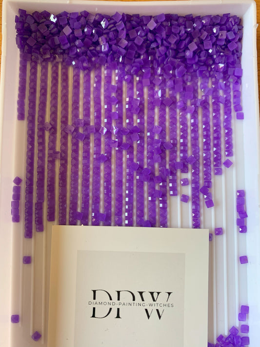 YG-550 Leuchtsteine Sondersteine Eckig