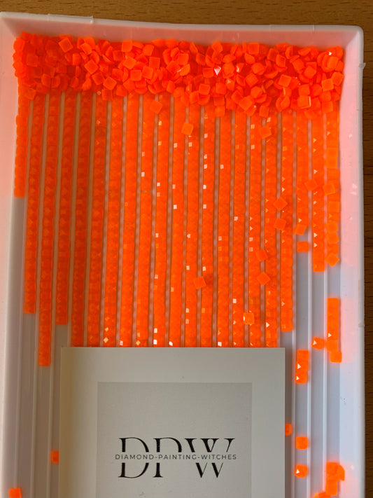 YG-606 Leuchtsteine Sondersteine Eckig