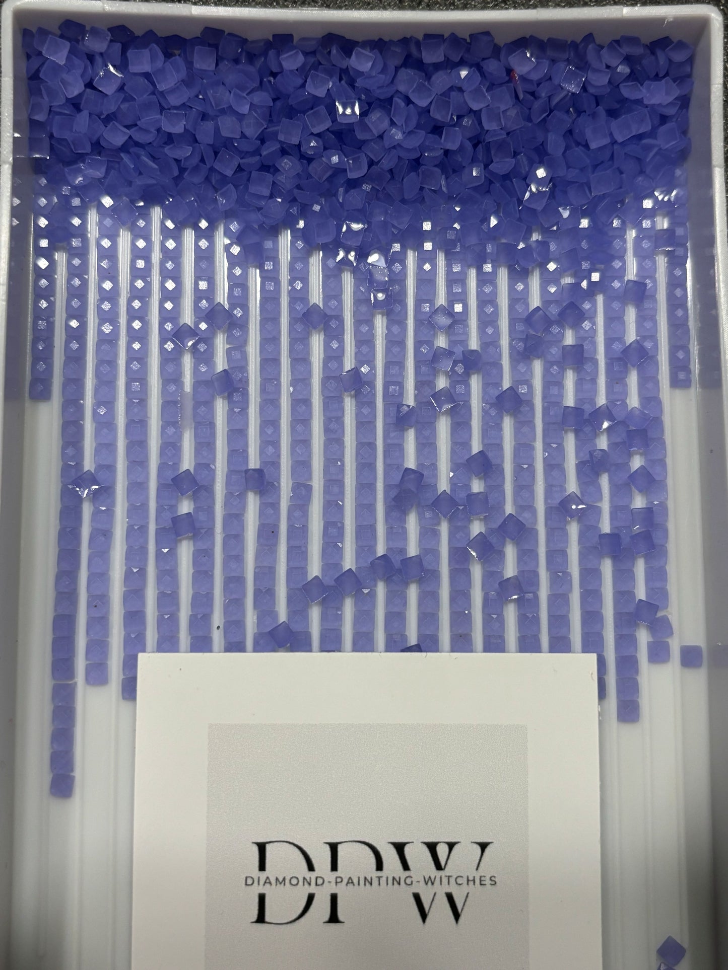 YG-005 Leuchtsteine Sondersteine Eckig