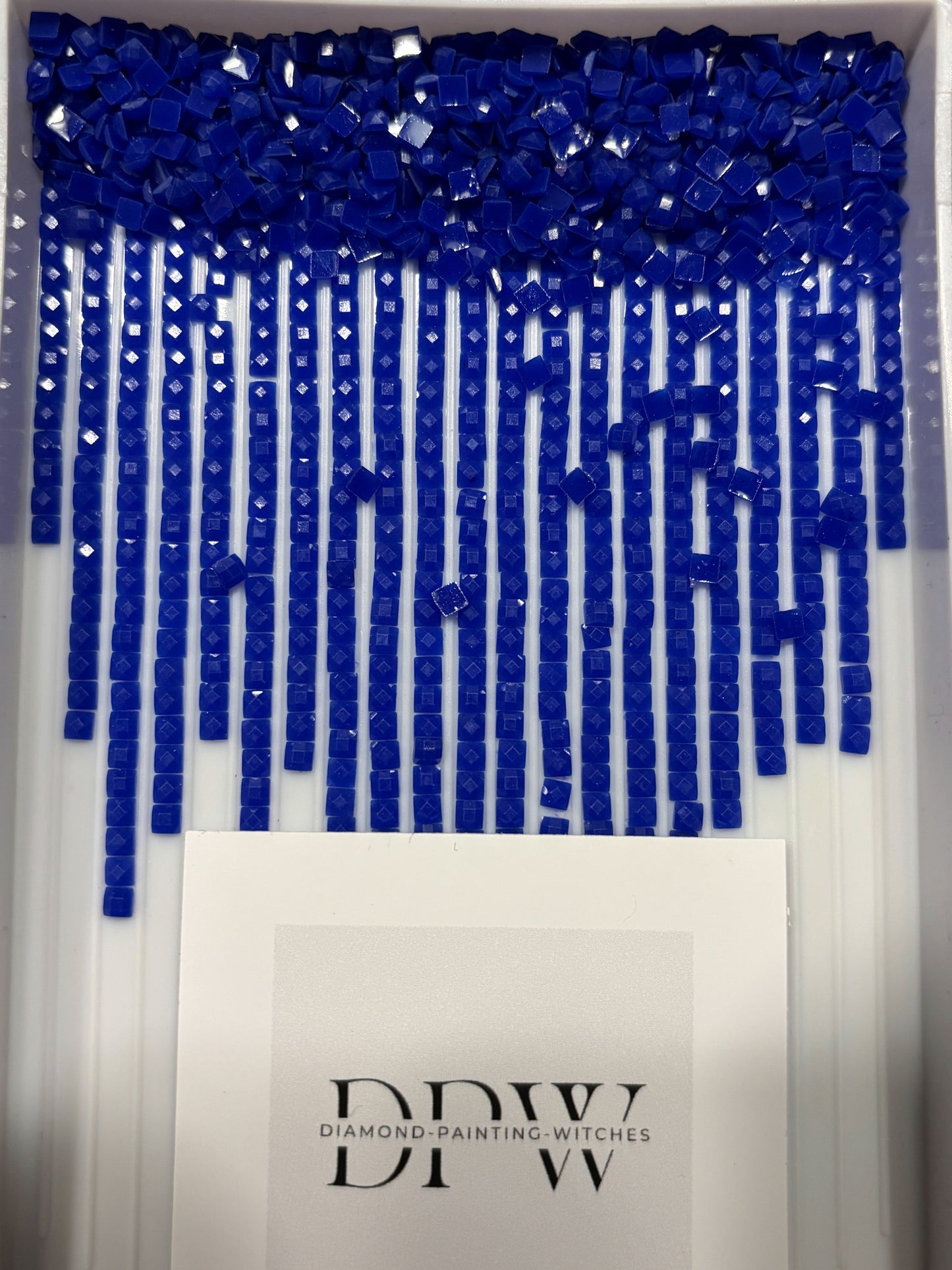 YG-014 Leuchtsteine Sondersteine Eckig