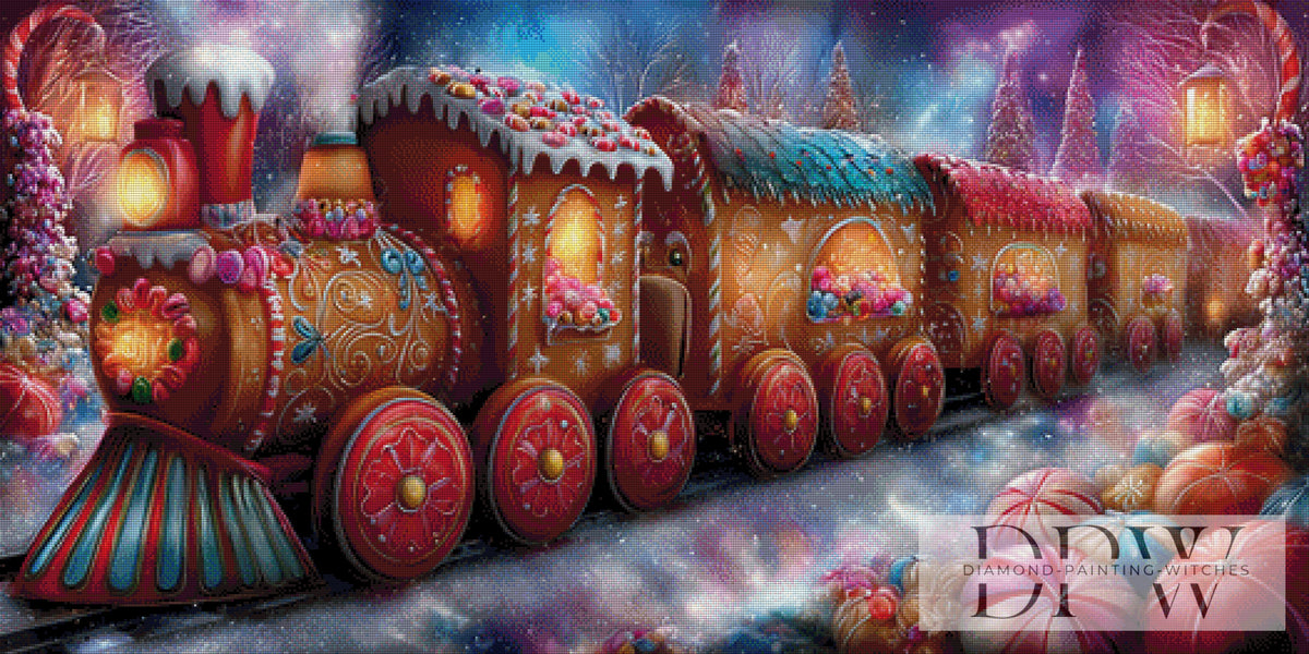 Weihnachten