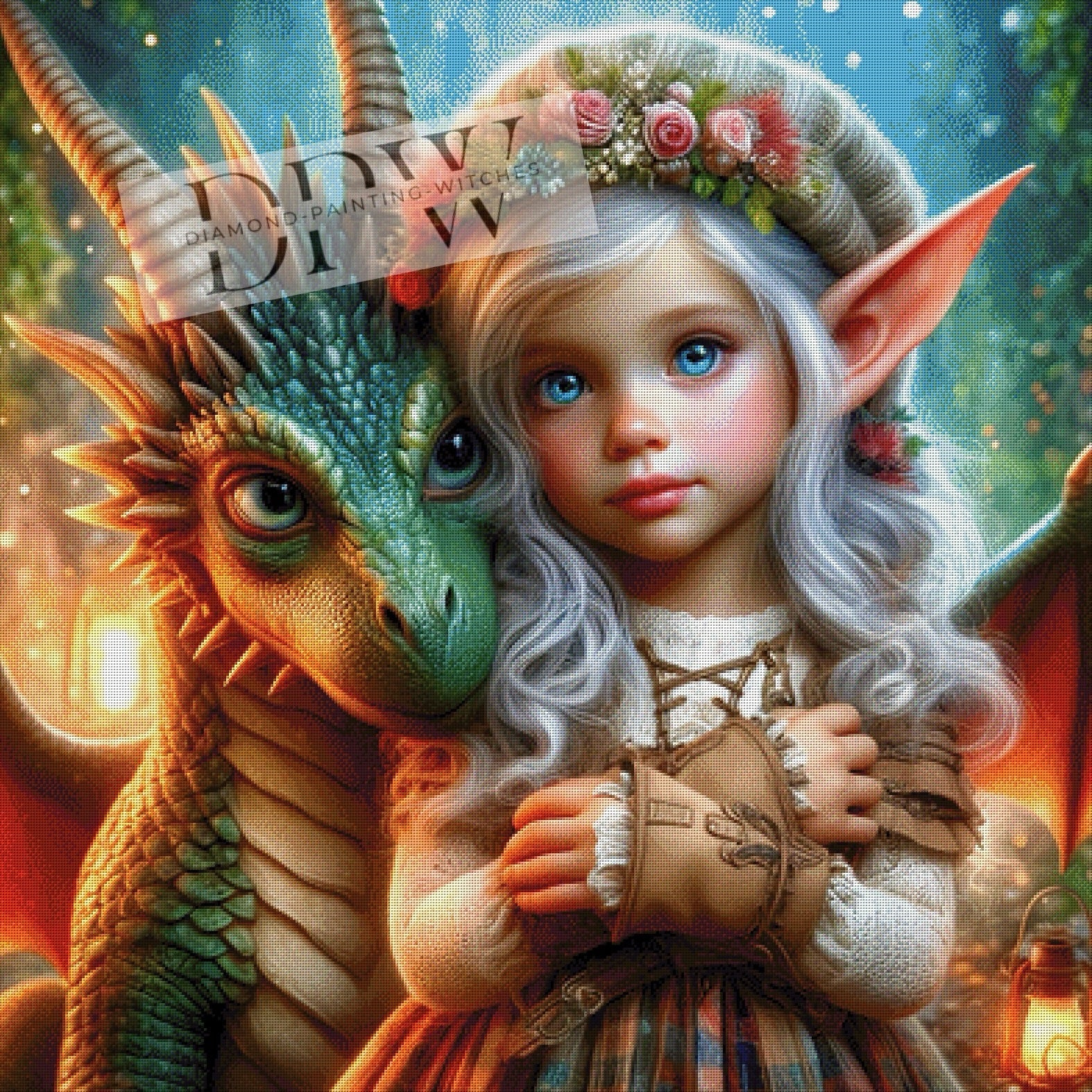 Fantasy