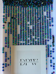 FD310 Fairy Dust Special Stones Square