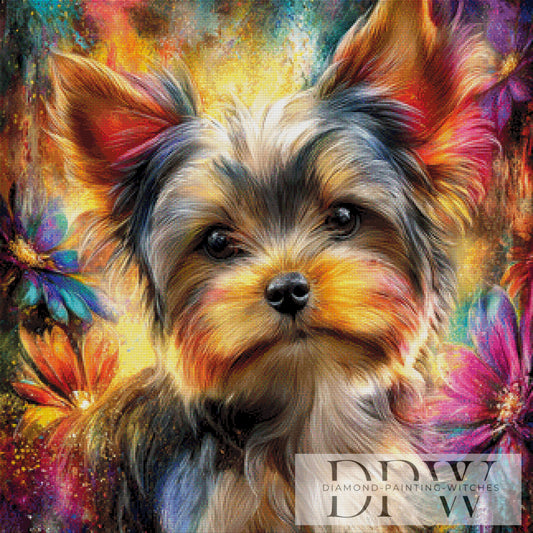 Biscuit by CreatiVart mit 360 Farben