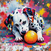 Perdita by QN mit 350 Farben