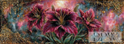 Lilientraum by Pixxel Pics mit 290 Farben