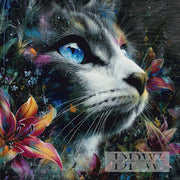 Lilly by Morrigan mit 300 Farben **SOFORTKAUF** ECKIGE Steine