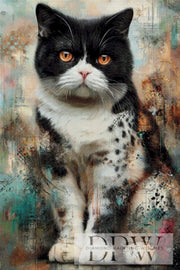 Nemo by CleoDora mit 190 Farben