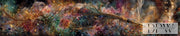 Magic feather by Pixxel Pics mit 250 Farben
