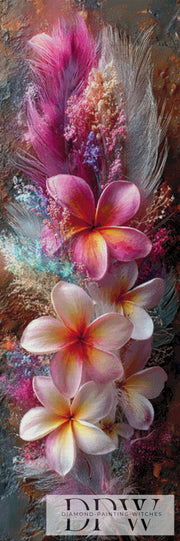 Frangis by theA.art mit 320 Farben