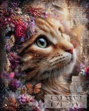 Minka by ellufija mit 220 Farben