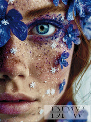 Eislady by Luna mit 190 Farben