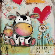 MuuMuu by theA.art mit 230 Farben