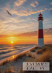 Meersucht by Diana mit 160 Farben