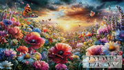 Wunder des Lebens by ellufija mit 400 Farben
