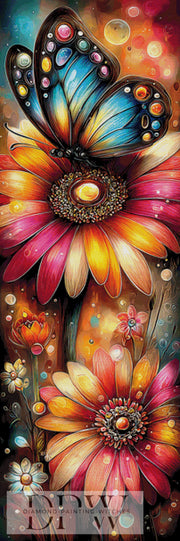 Blütenatem by theA.art mit 350 Farben