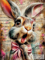 Löffeltenor by CleoDora mit 290 Farben