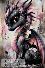 Laila by theA.art mit 180 Farben