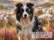 Jack by CleoDora mit 220 Farben