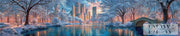 New York by Elly_A.I. mit 220 Farben