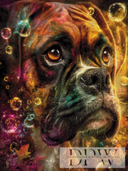 Lennox by CreatiVart mit 270 Farben