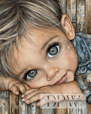 Sanftbub by CleoDora mit 150 Farben
