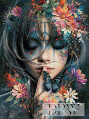 _Sweet_Loco_AIによるPeace（320色）