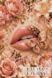 Shine Bright by theA.art mit 130 Farben