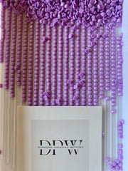 FD210 Fairy Dust Special Stones Square