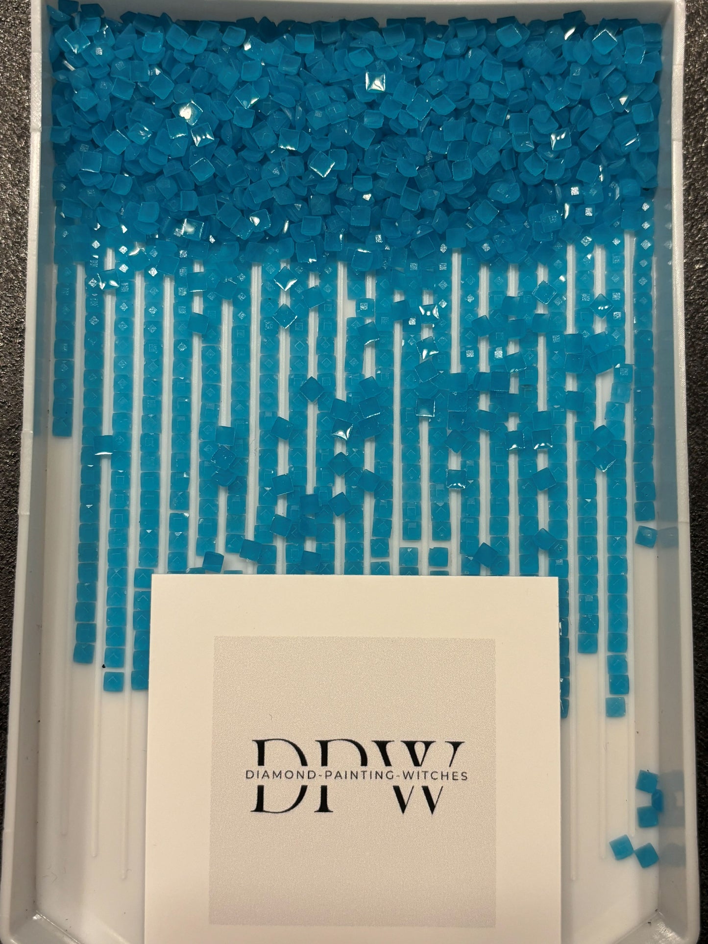 YG-012 Leuchtsteine Sondersteine Eckig