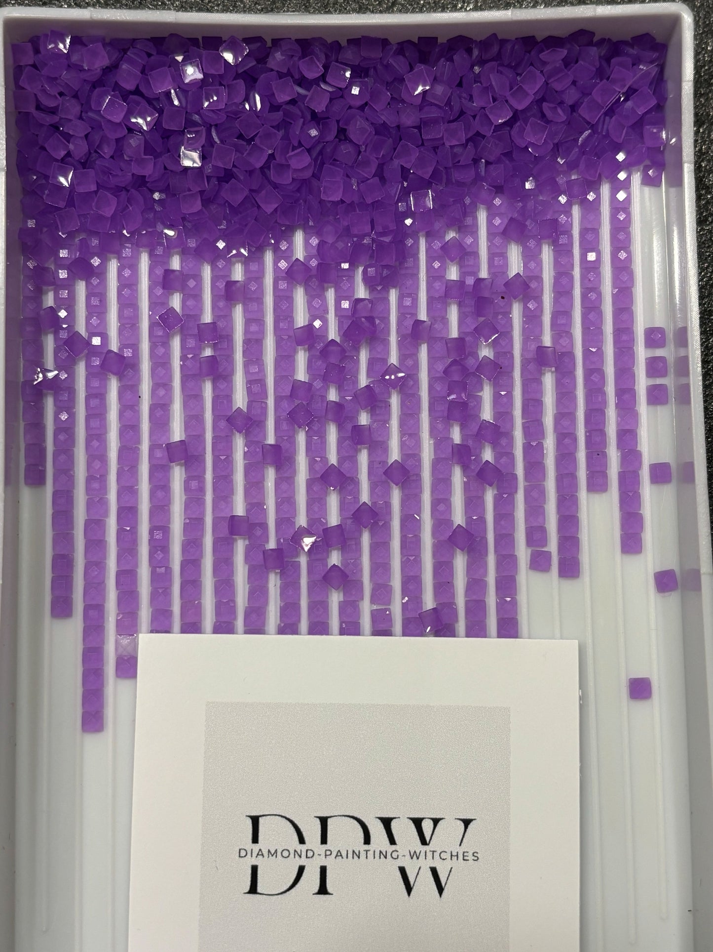 YG-004 Leuchtsteine Sondersteine Eckig