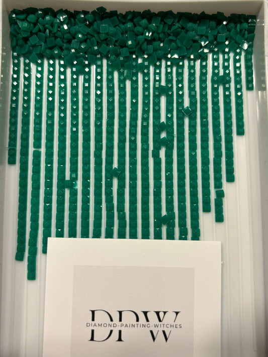 YG-006 Leuchtsteine Sondersteine Eckig