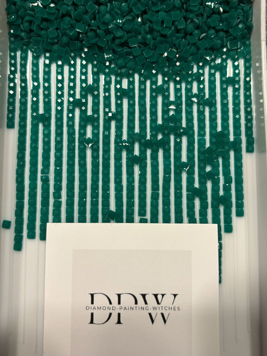 YG-010 Leuchtsteine Sondersteine Eckig