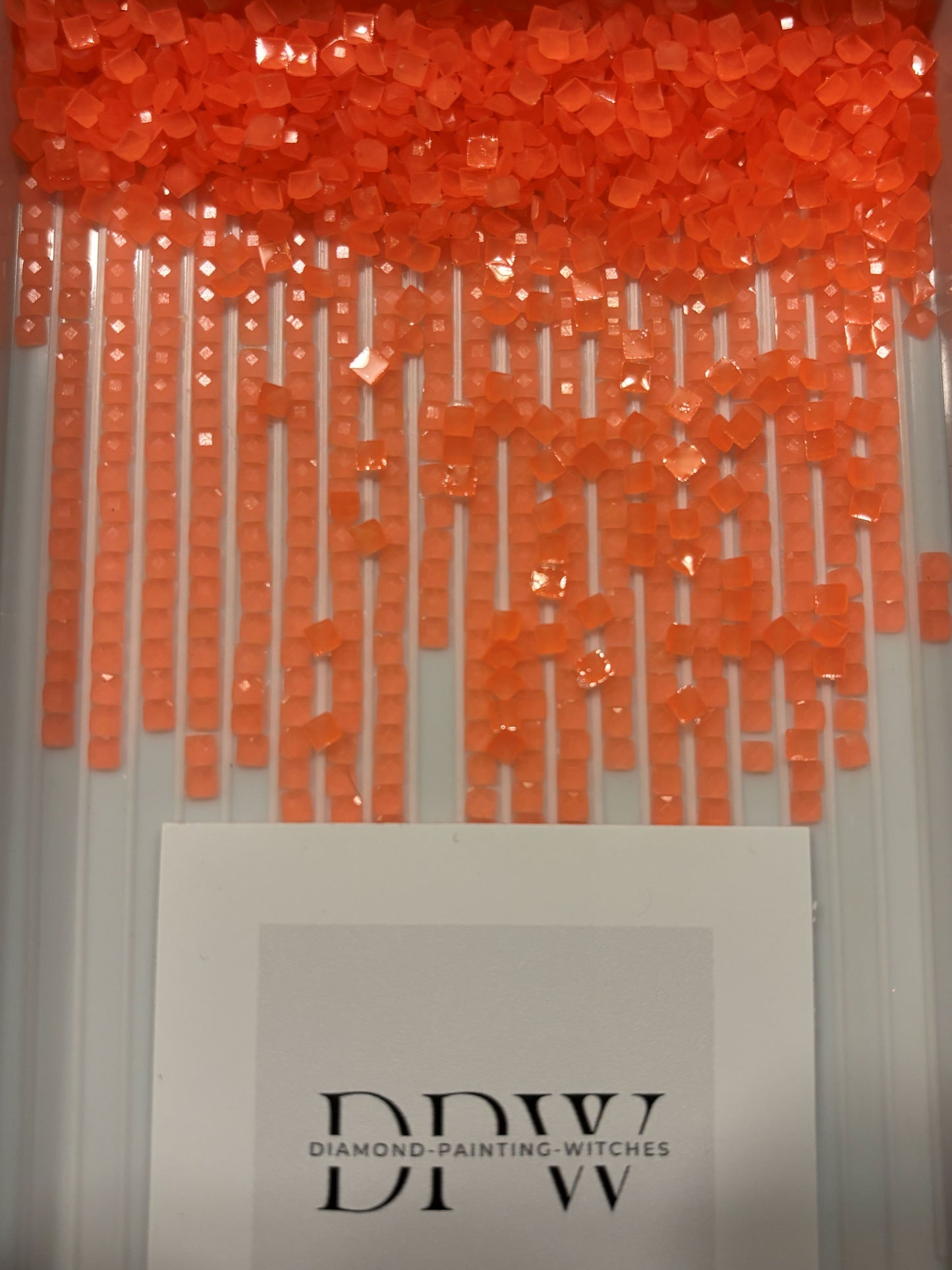 YG-011 Leuchtsteine Sondersteine Eckig