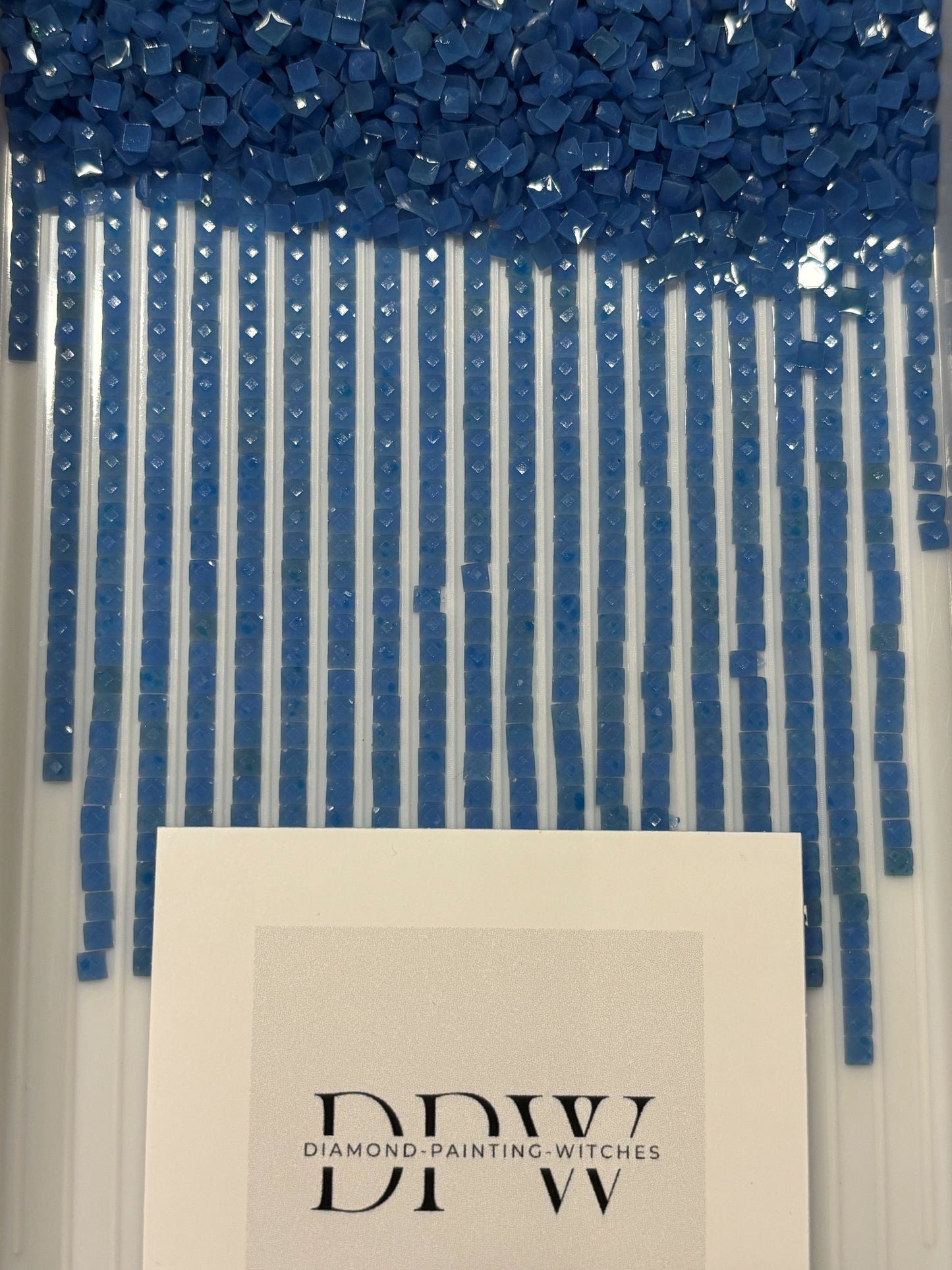 YG-013 Leuchtsteine Sondersteine Eckig