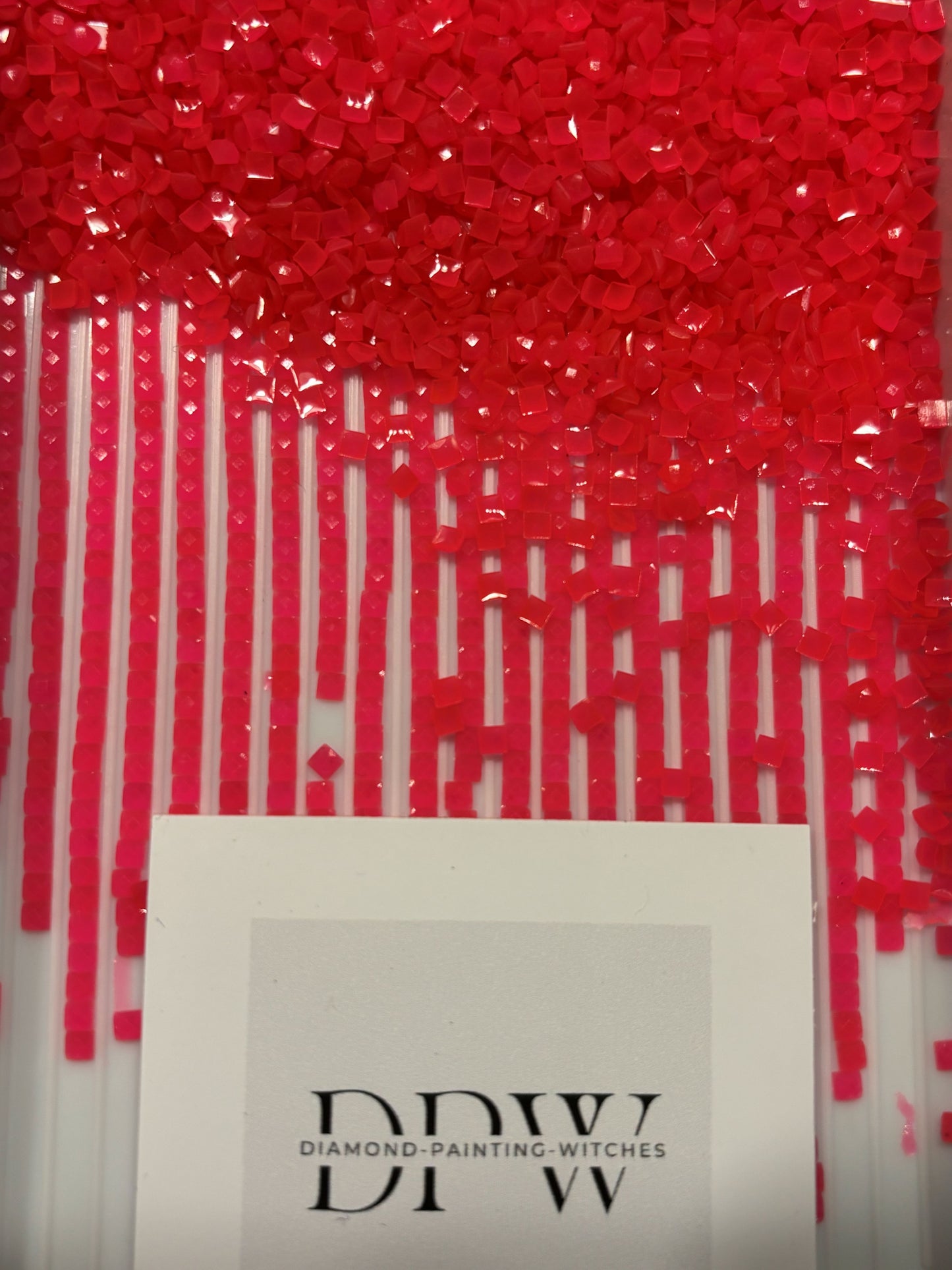 YG-015 Leuchtsteine Sondersteine Eckig