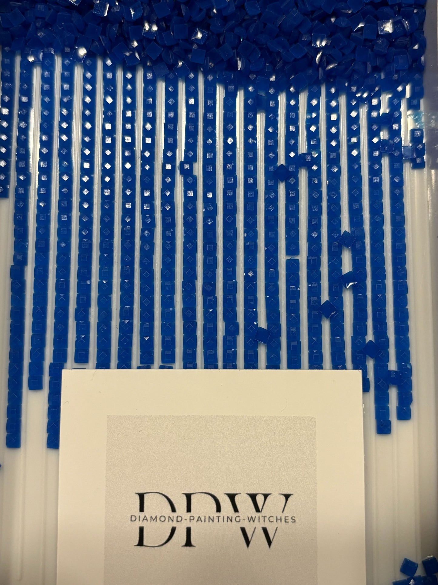 YG-018 Leuchtsteine Sondersteine Eckig