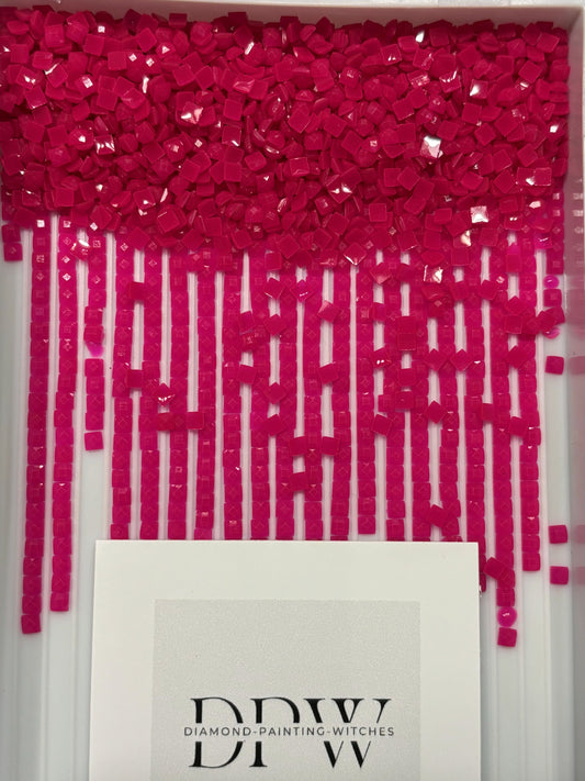 YG-023 Leuchtsteine Sondersteine Eckig