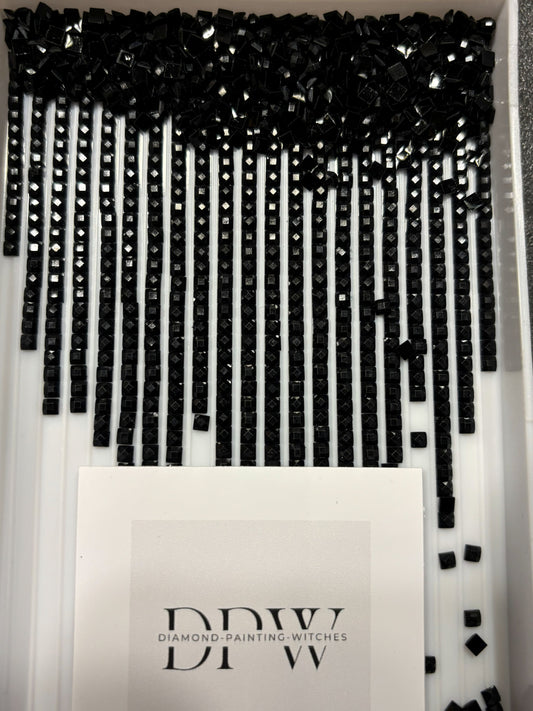 YG-029 Leuchtsteine Sondersteine Eckig