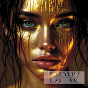 24 Karat by QN mit 165 Farben
